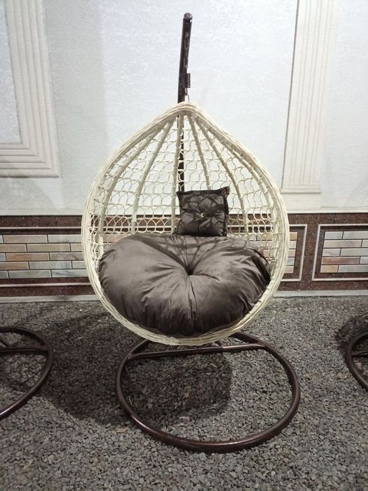 Ratan kachela olami eng arzonarxlar