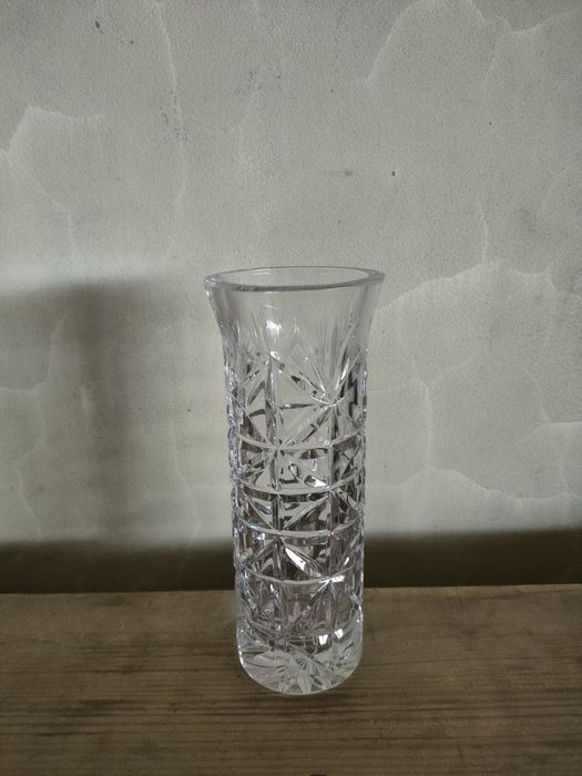 Вазы в отличном состоянии