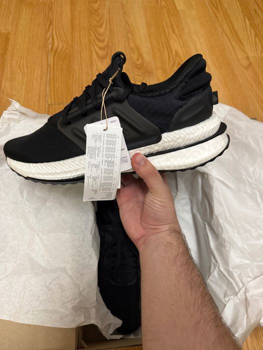 Adidas X_plrboost shoes
