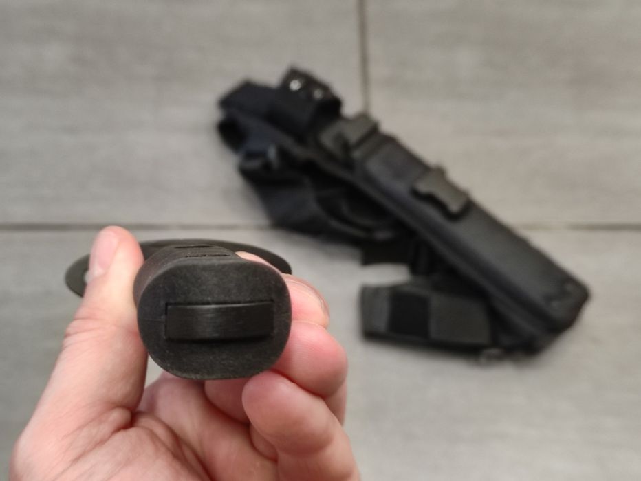 Италиански Боен Нож / Кама / Extrema Italy