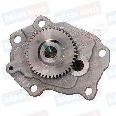 Pompa ulei Nissan Cabstar Atleon Eco-t L35