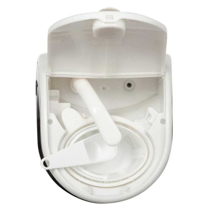 Кафемашина с 2 чаши First Austria FA-5453-2