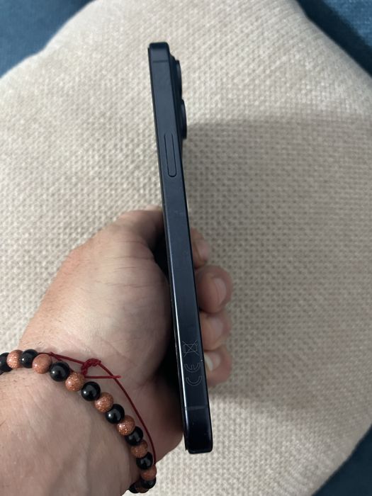 Iphone 15 Pro Max 256 gb 89% батерия