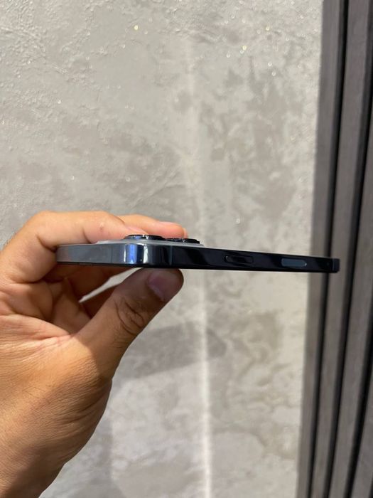 Iphone 13 pro     .