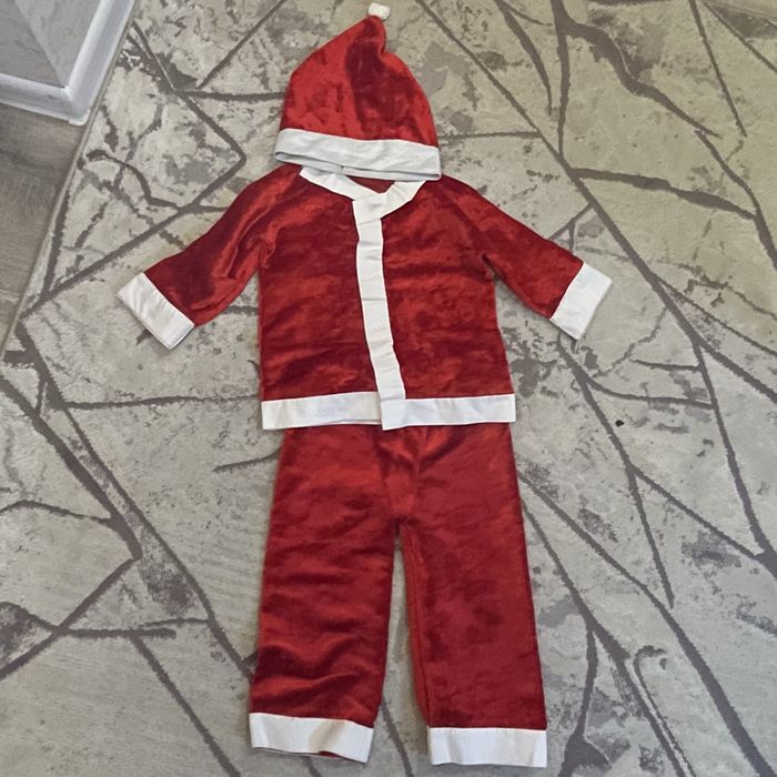 Сдам на прокат костюм