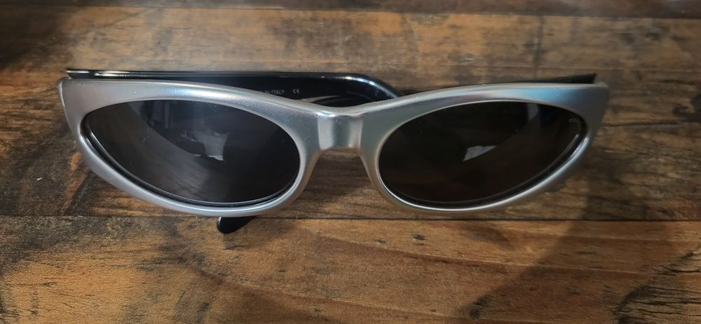 Ochelari sport Oxydo