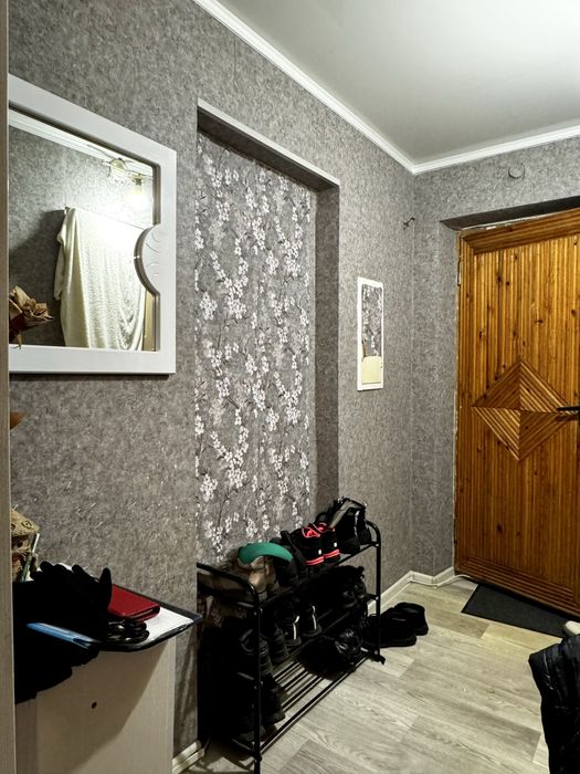 Продам квартиру