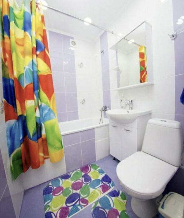 По часам 1500