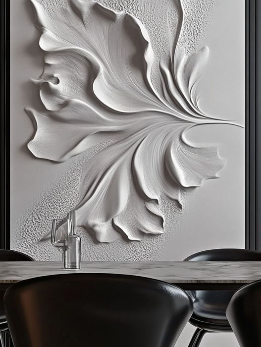 Водопад,пруды,фонтан,скала,арт бетон,роспись,барельеф,художник,выкрас