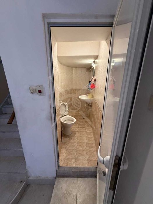 Продава се Къща в Асеновград - 140 кв.м за 786 €/кв.м - Снимка #8