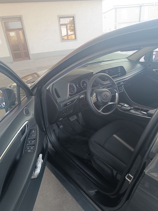 Sroʻchne sotladi Hunday sanata