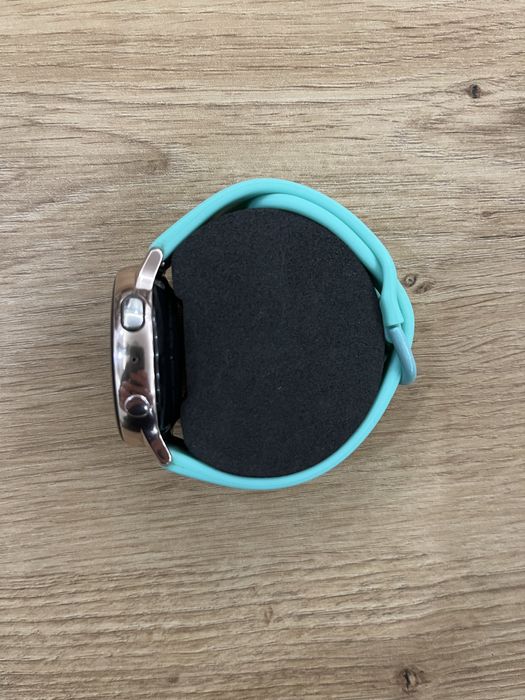 SAMSUNG Galaxy Watch Active 2