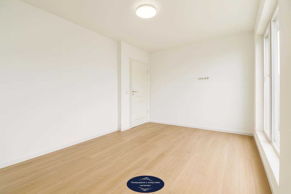 Продава се Многостаен апартамент в Пловдив, Остромила - 370 кв.м за 496 €/кв.м - Снимка #8