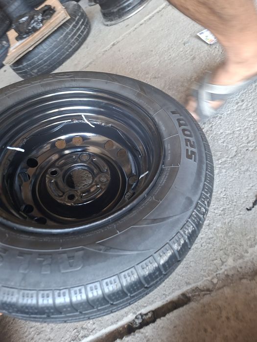 Diska balon diska 2 ta balon yangi damas labo ga tushadi ayirboshlash