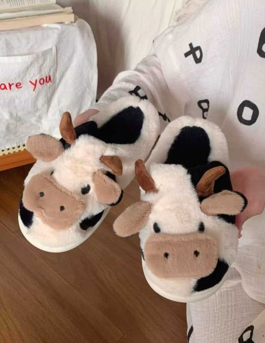 Продам женские тапочки