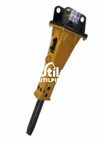 Picon Bobcat 320 322 325 328 E32 E35 + piese miniexcavatoare Bobcat