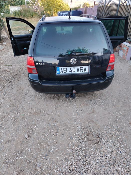 Vand masina buna de drum lung