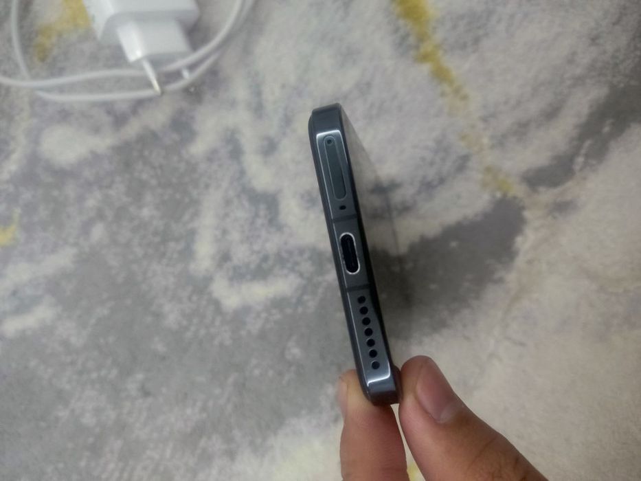 Xiaomi 14 флагман идеальное состояние