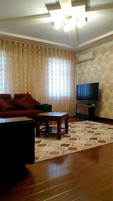 Ойбек Afrosiyob 3*4/6/9