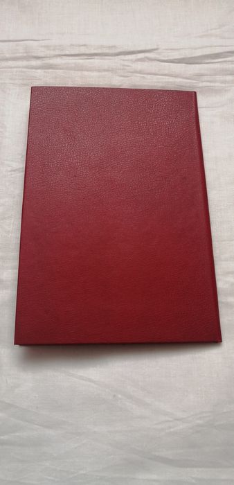 Продам трудовой кодекс