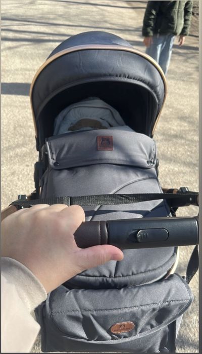 Продам все в отдичном состоянии