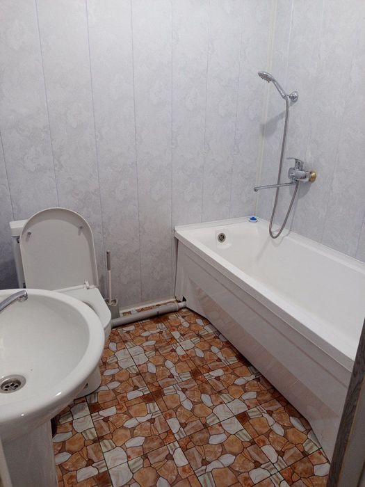 2 XONA UCHTEPA URIKZOR NOVA'STROYA Xamma SHaroitlar Bor Xonalar Aloxid