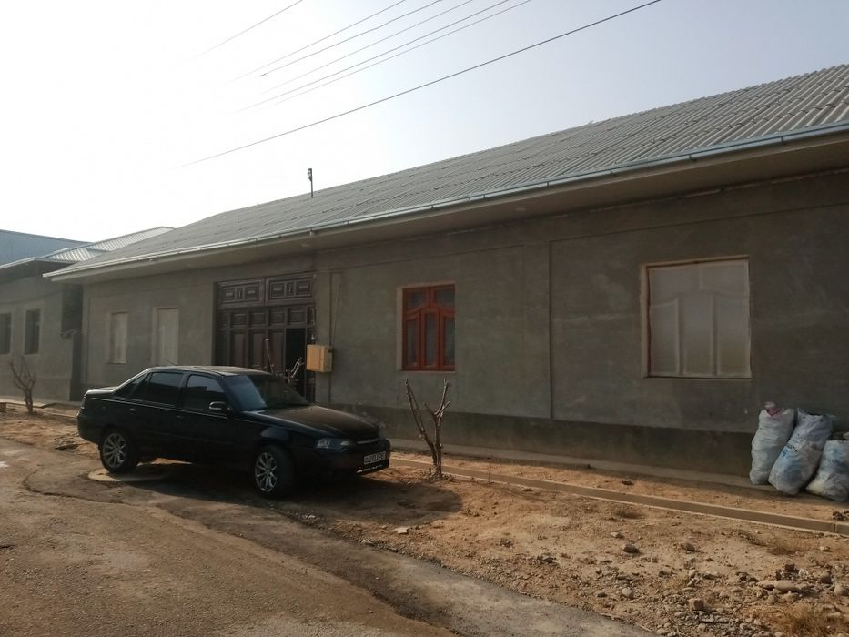 Uy sotilad maxaltich