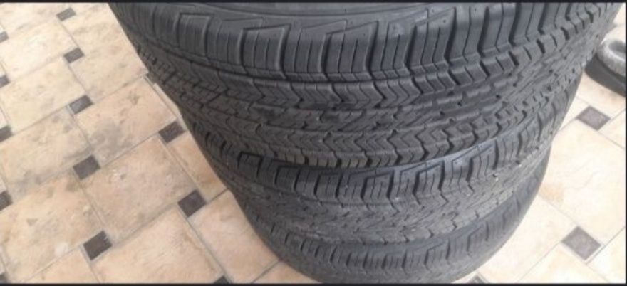 15 diska balon holati zoʻr