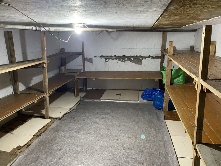 Сдам в аренду магазин «Сюрприз»