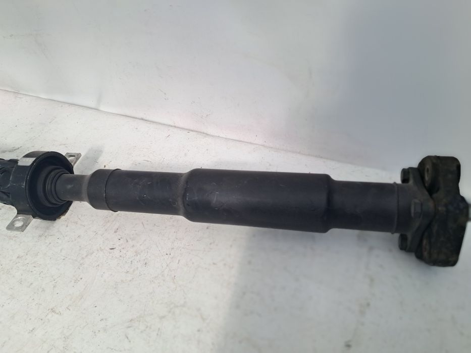 Карданен вал Bmw 5 G30 G31