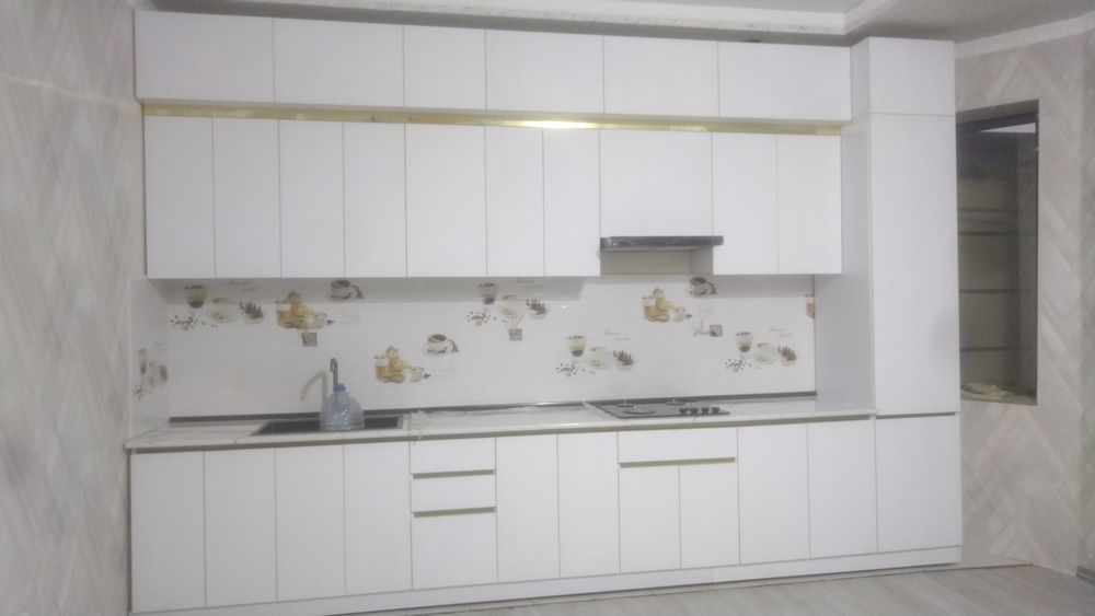 МЕБЕЛЬ ясаймиз хар хил турдаги хохлаган вариантизда ясаймиз