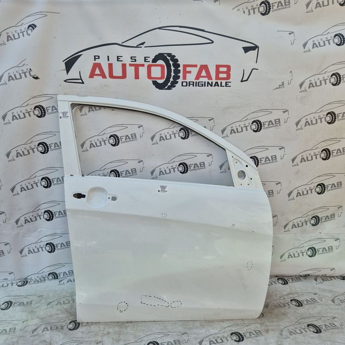 Usa dreapta fata Suzuki Celerio an 2015-2016-2017-2018-2019-2020-2021-