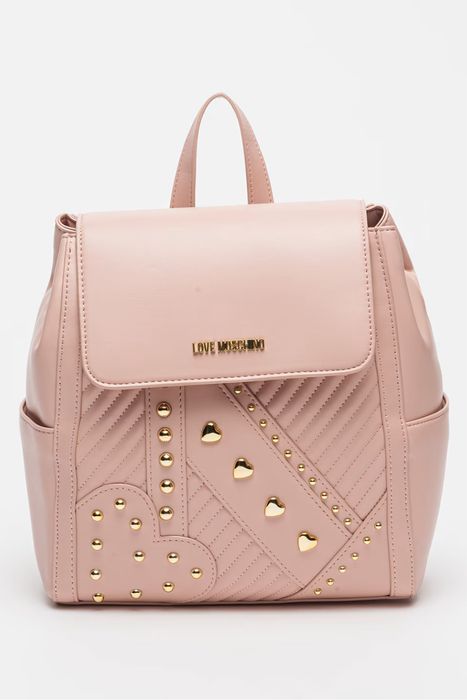 Раница Love Moschino