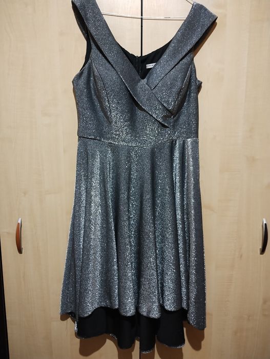 Rochiță evenimente