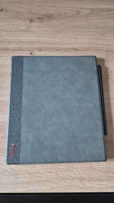 E-ink Reader Onyx Boox Air 2 Plus