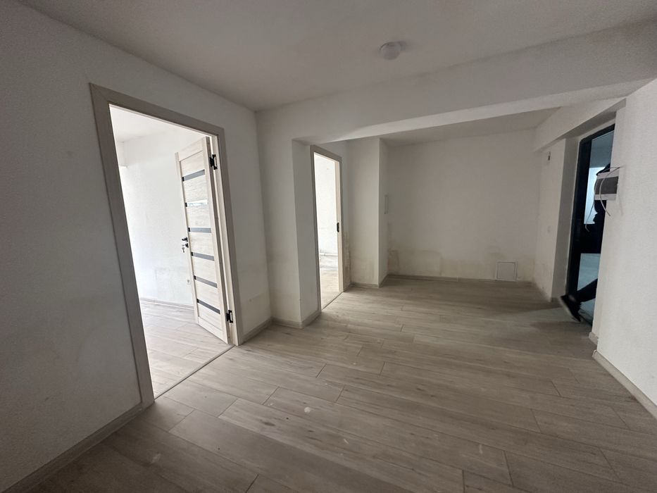 Продается 2х ком экобазар