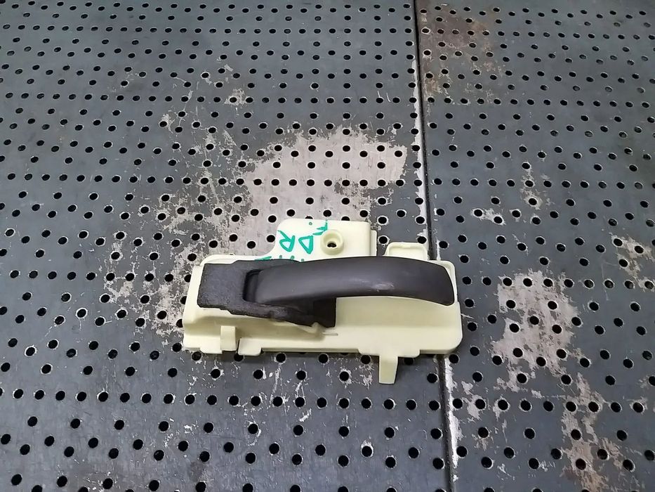 Maner interior usa dreapta fata jeep compass 1 186204471