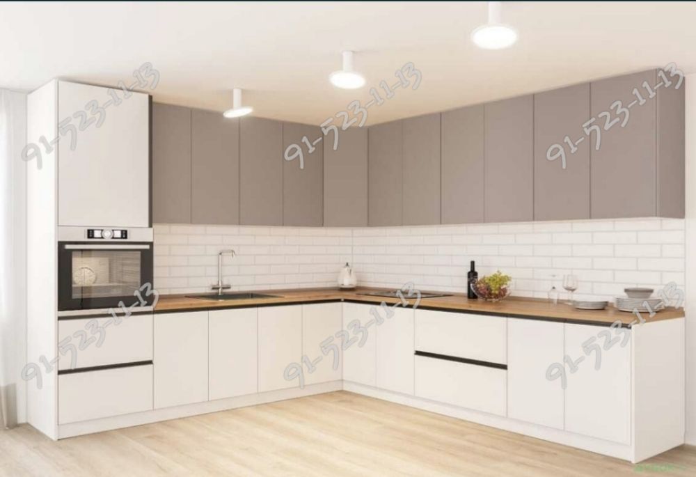 Ошхона мебеллари