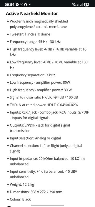 Monkey Banana Turbo 8