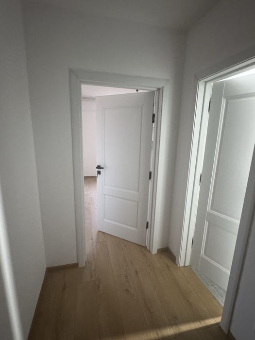 Garsoniera de vanzare!