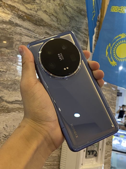 Xiaomi 14 ultra CN продаю