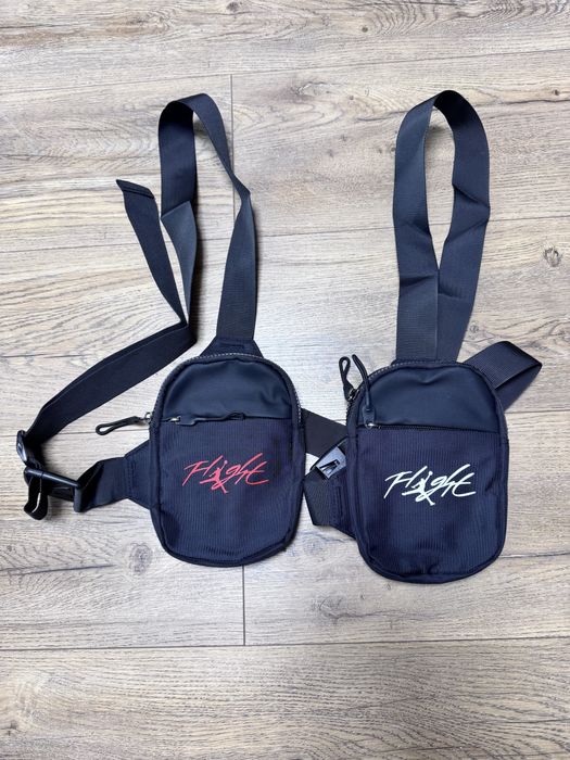 Чанта cristiano ronaldo ,jordan,nike,CR,the north face,armani