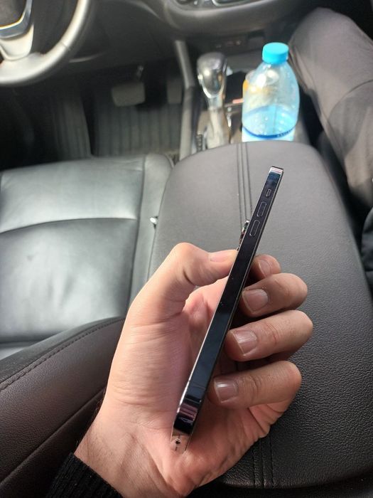 iPhone 14pro max