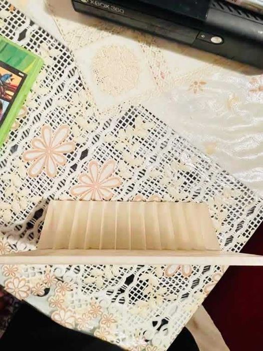 Продавам XBOX 360