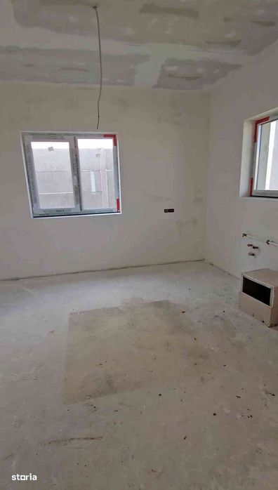 De vanzare casa individuala la Giarmata, județul Timiș
