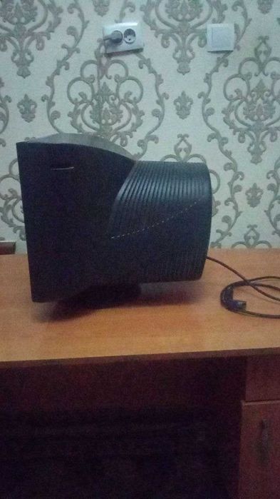 Монитор Disonic dk-787ns