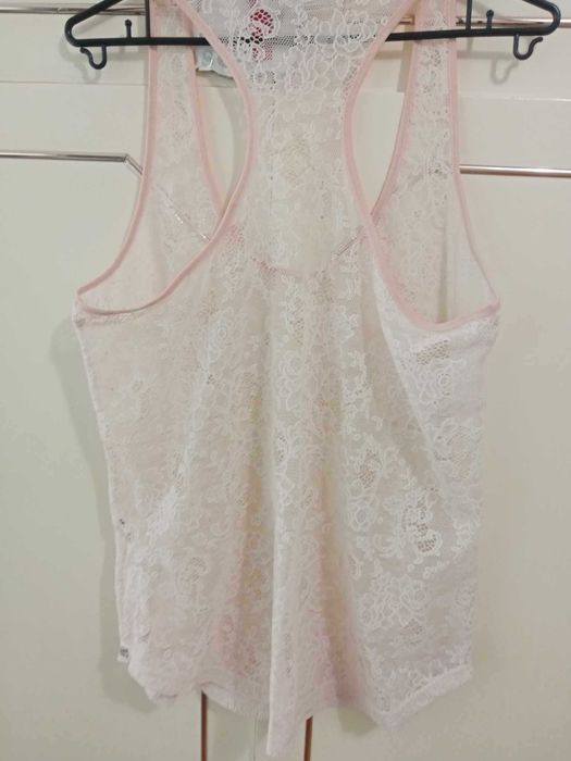 потници,тенискаа