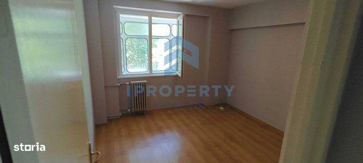 Tineretului | Apartament 3 Camere De Vanzare | Metrou 5 Minute