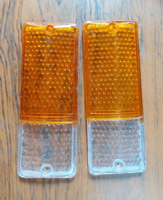 Авточасти за Лада