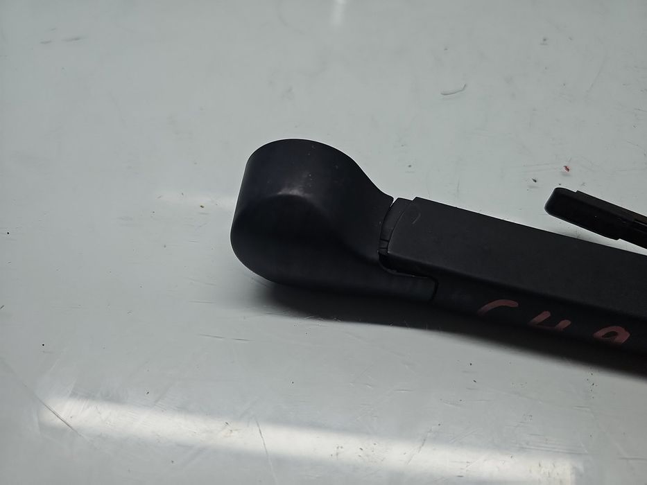 Brat stergator haion Volkswagen Polo (6R) [Fabr 2009-2016] OEM